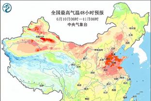 文胖：如76人今夏有大帝马克西&5000万空间 球星会申请交易去那